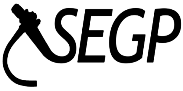 SEGP_logo